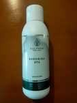 Borowina SPA Sulphur balsam do kąpieli