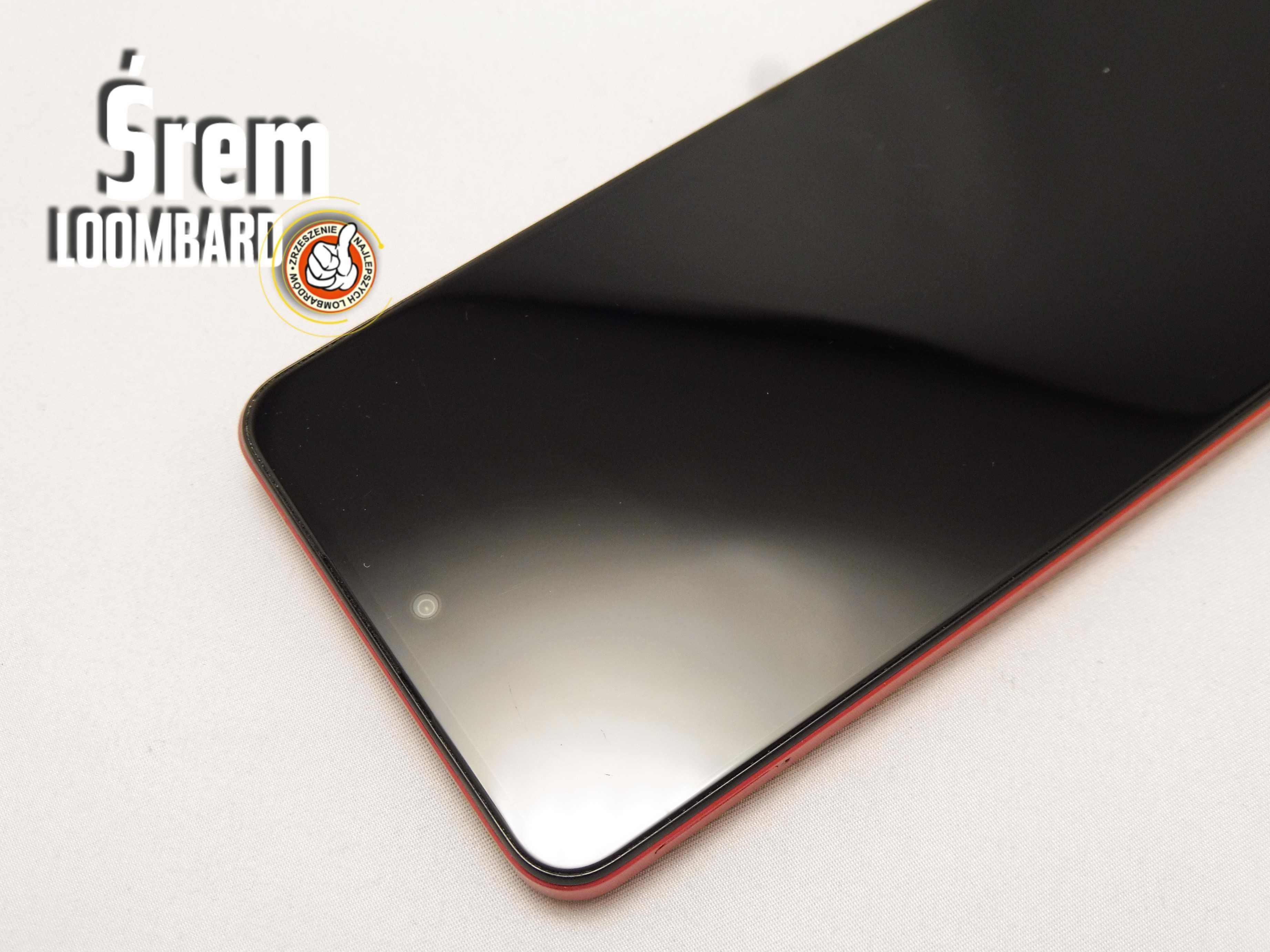 Telefon Realme C75 8gb/256gb, komplet, db stan!
