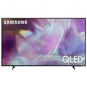 Nowy TV QLED Samsung QE50Q67 SMART WiFi 4K Tizen DVB-T2