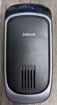 Гарнитура Jabra SP 5050