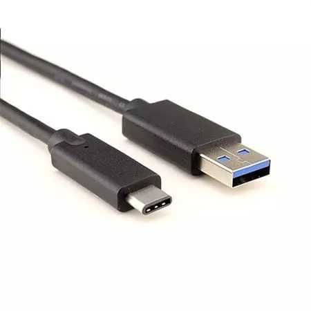 Ładowarka, kabel do telefonu wejście A ,B,C ,USB ,mini USB Trapezowe