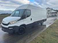 Iveco Daily 2.2 2015 rok