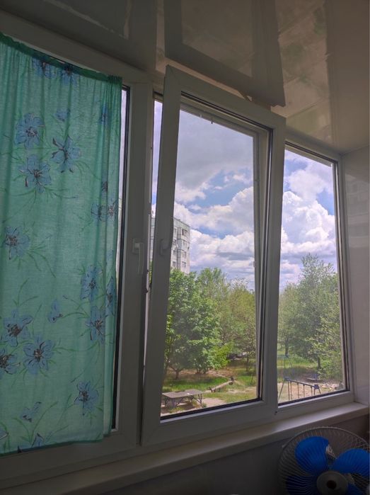 В продаже 2комн. Юбилейный