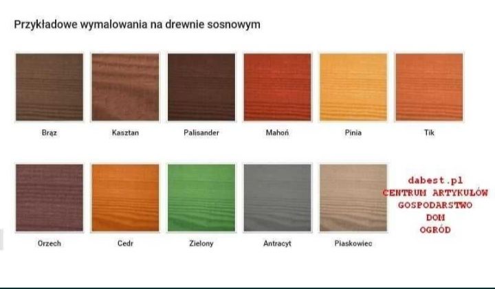 D1 Nowoczesny domek narzędziowy ogrodowy gospodarczy