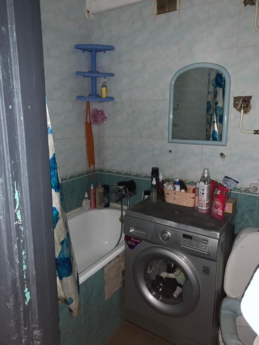 Оренда 1 к в центрі міста