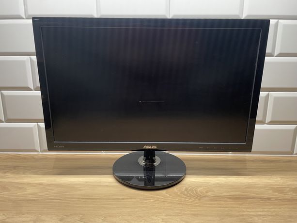 Monitor Asus VS229HA