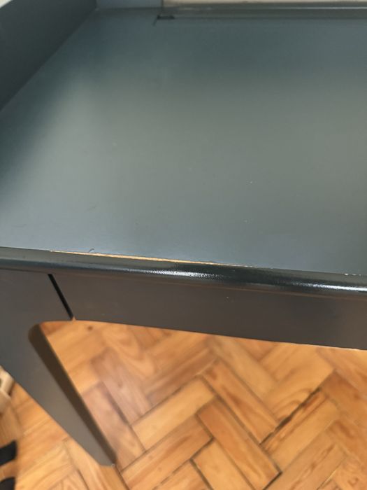 Secretária IKEA Lommarp