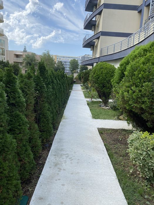 ‼️Аренда студии‼️БЕЗ КОМИССИИ‼️Солнечный берег