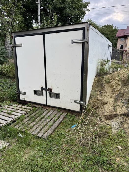 Продам деталі по телефону……….