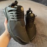 Чоловічі кросівки Nike air presto. P. 44.