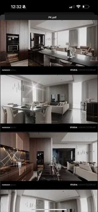 ЛУЧШАЯ ЦЕНА ‼️Продам 3к квартиру ЖК Павловский квартал ЦЕНТР