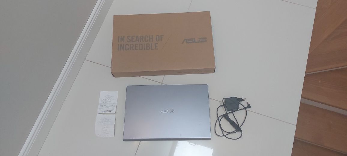 Laptop Asus A509F