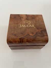 Relógio Jaguar J616/4