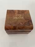 Relógio Jaguar J616/4