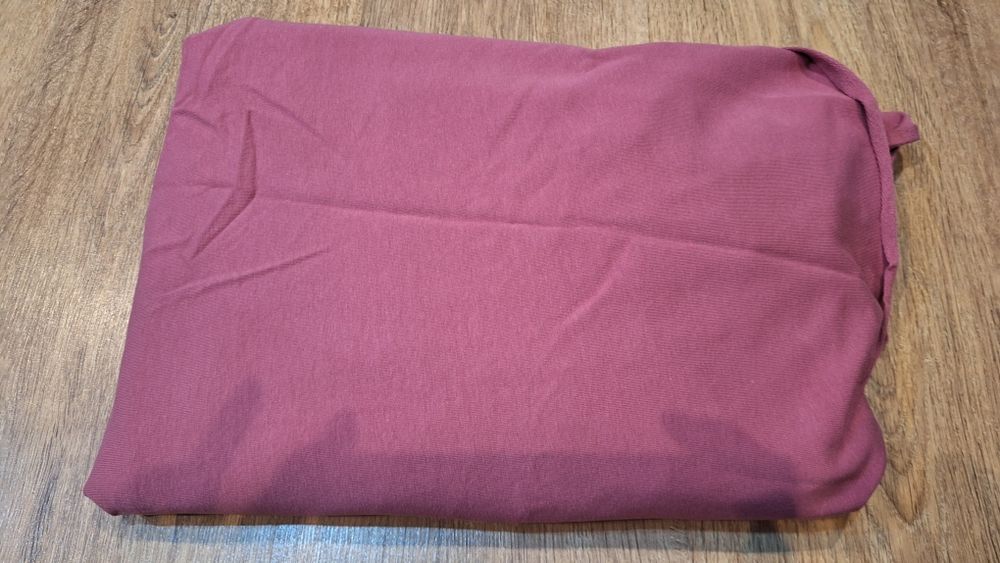 Materiały mix sprzedaż