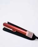 Люкс Випрямляч для волосся Dyson Airstrait HT-01, Bronze/Pink 1:1