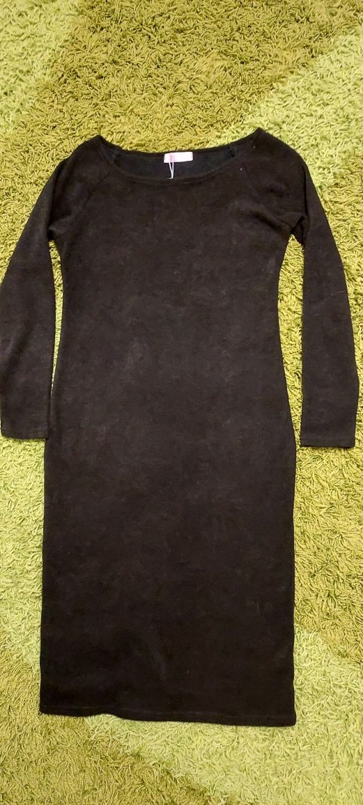 Спідниця  шорты комбинезон Zara юбка джинс
