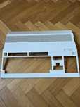 Amiga 500 obudowa górna