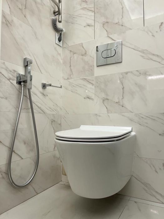 Сдам в аренду 1 к кв ЖК Ультра ст м Ботанический сад Павловое поле