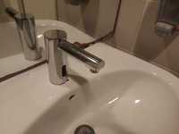 WC - Louças Sanitárias e Acessórios