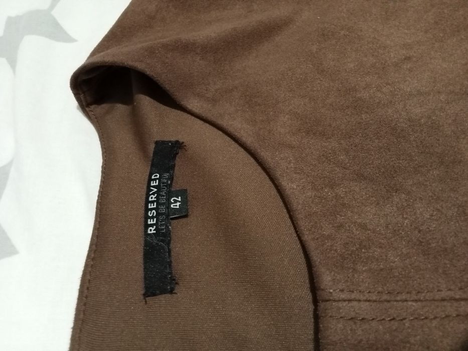 Przecena ! Sukienka, tunika rozmiar 40/42