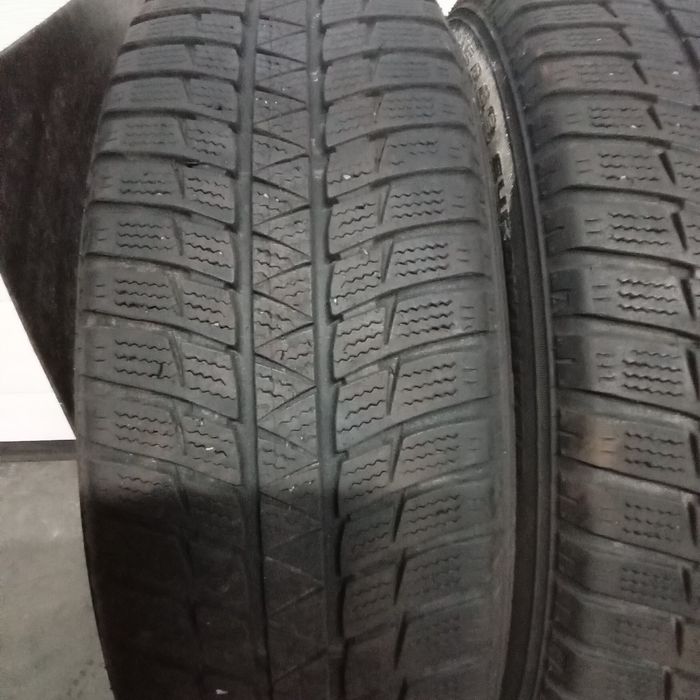 185/60R15 88T Falken HS449 Eurowinter