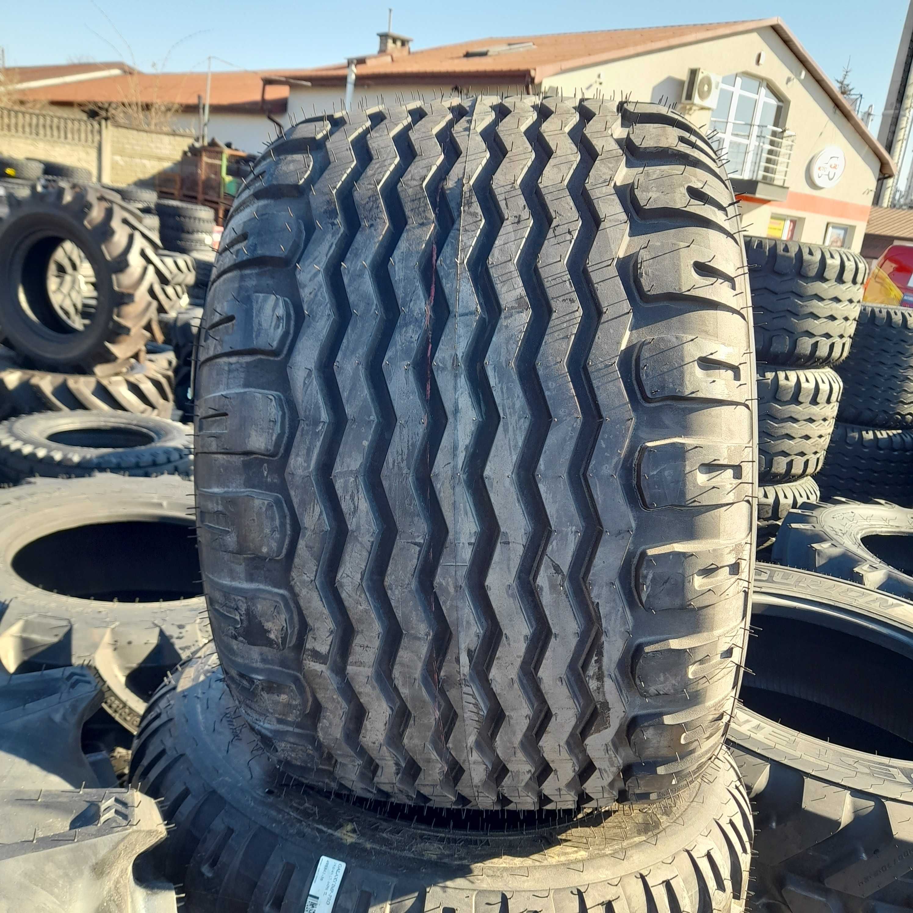 Opona 19.0/45-17 14pr Imp Pro I-1 TL GALAXY