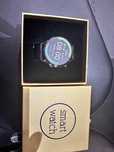 Smartwatch (novo )