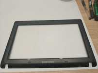 Ramka matrycy do laptopa Samsung N102SP.