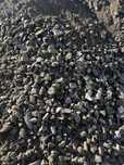Kruszywo Kliniec Granit 0-31,5