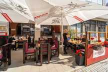 Kultowa restauracja na Starym Mieście w Elblągu – sprzedaż