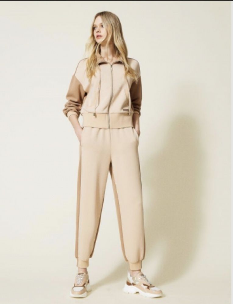 Костюм Twinset Twin-set оригінал розмір XS, S, М,  L