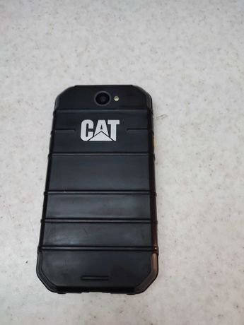 Телефон CAT S30 Android
