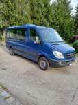 Sprinter 9 osobowy