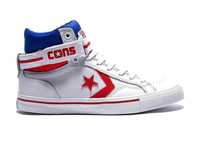 Converse Pro Blaze