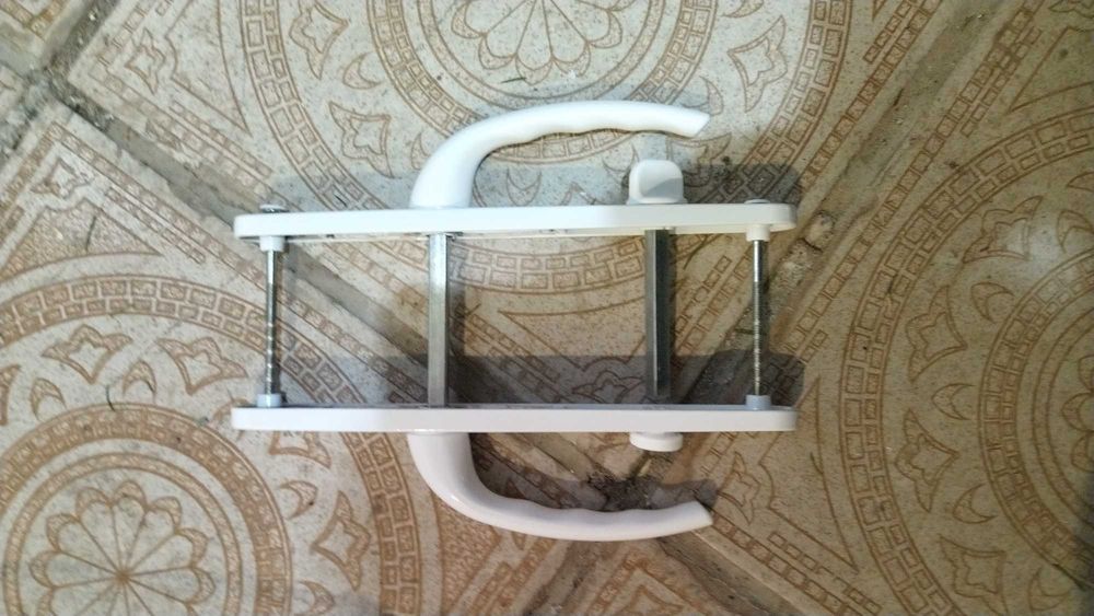 НОВІ    внаявності  двері металопластикові у ванну туалет  вікно