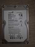 Dysk Seagate Barracude 7200.11 500GB