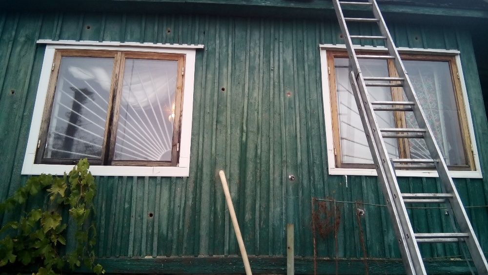 Рідкий утеплювач пеноізол