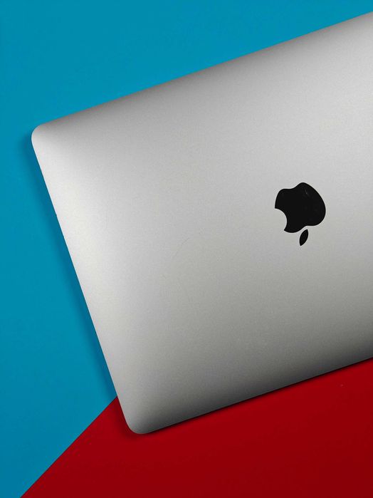 Apple MacBook Air A2337 M1 | 8GB | 256GB | Retina | macOS | Ładowarka