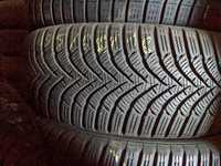 195/60R16 Hankook