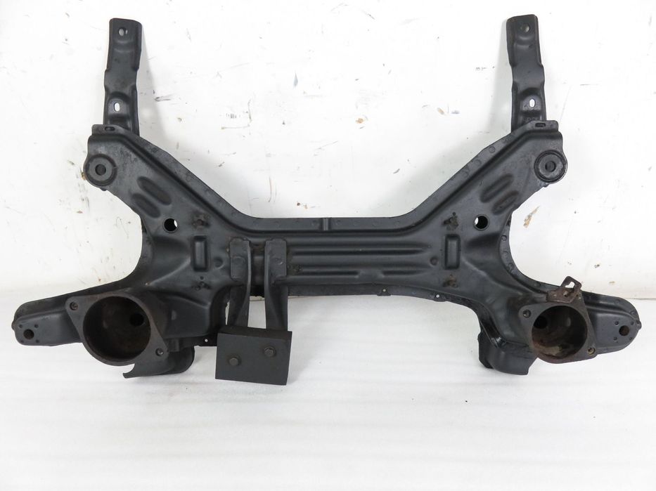 SANKI PRZÓD VW GOLF III 1.8