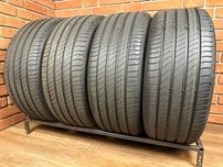 Opony Michelin Primacy 4 235/50R19 103V DEMO 2023