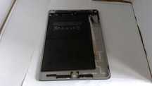 Tablet Apple iPad Air (2nd Gen) A1566 nr1343