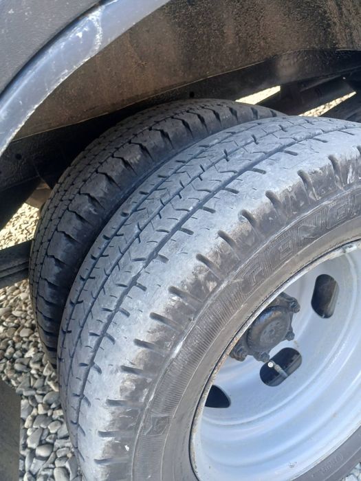 Продам Volkswagen lt 46 пасажир