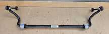 AUDI A5 8T A4 B8 LIFT DRĄŻEK ŁĄCZNIKI STABILIZATORA PRZÓD 8K0411309K