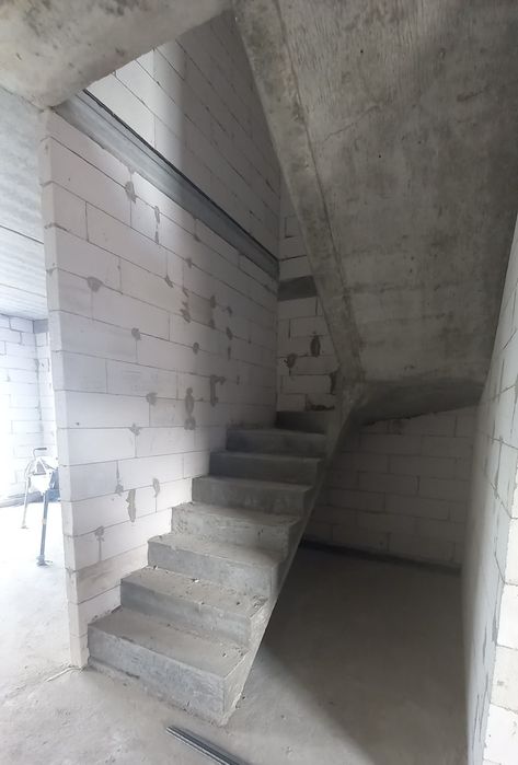 Продам танхаус в місті Біла Церква