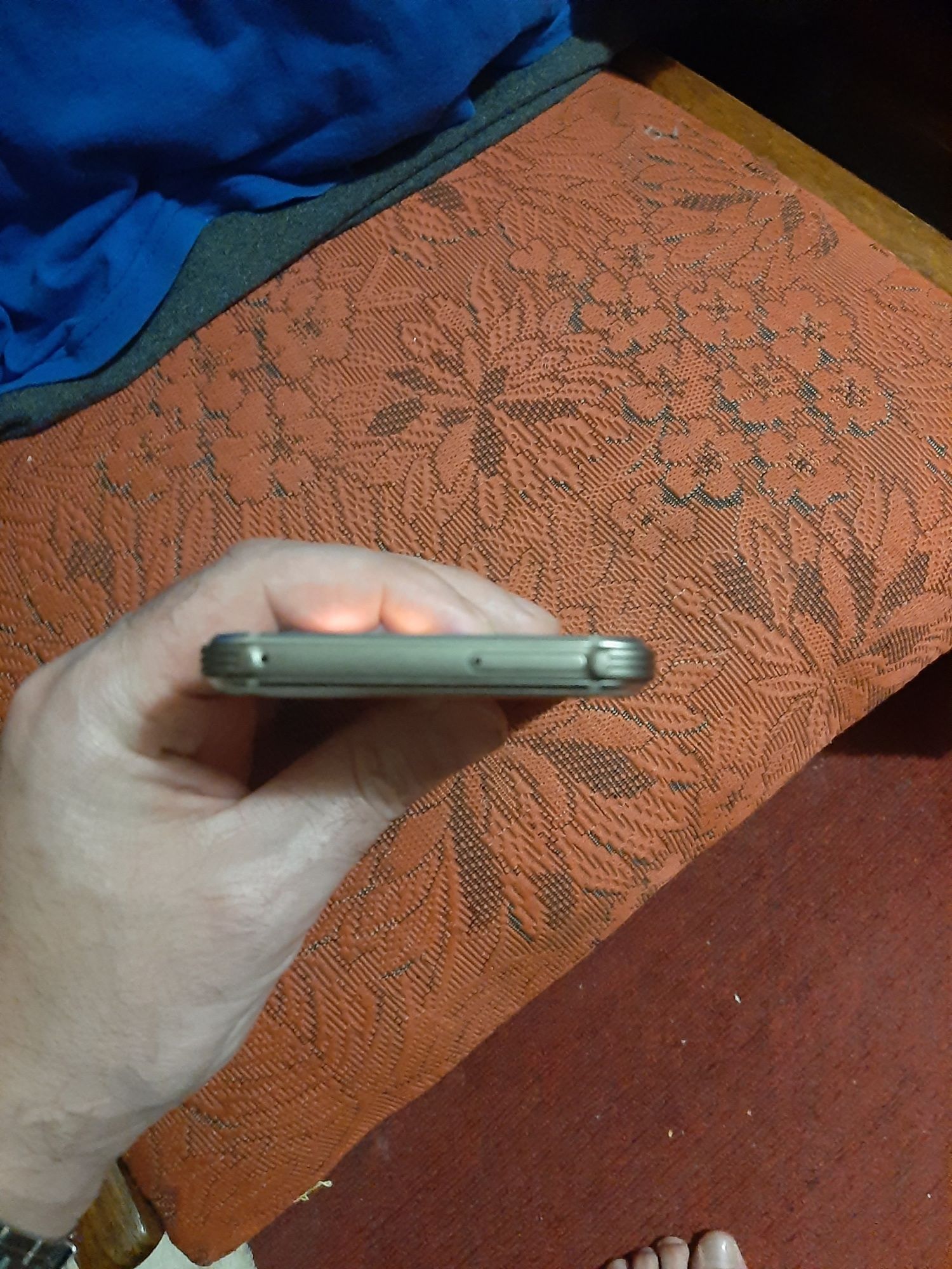 samsung s8 activ