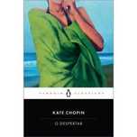 O Despertar, Kate Chopin - BOLSO