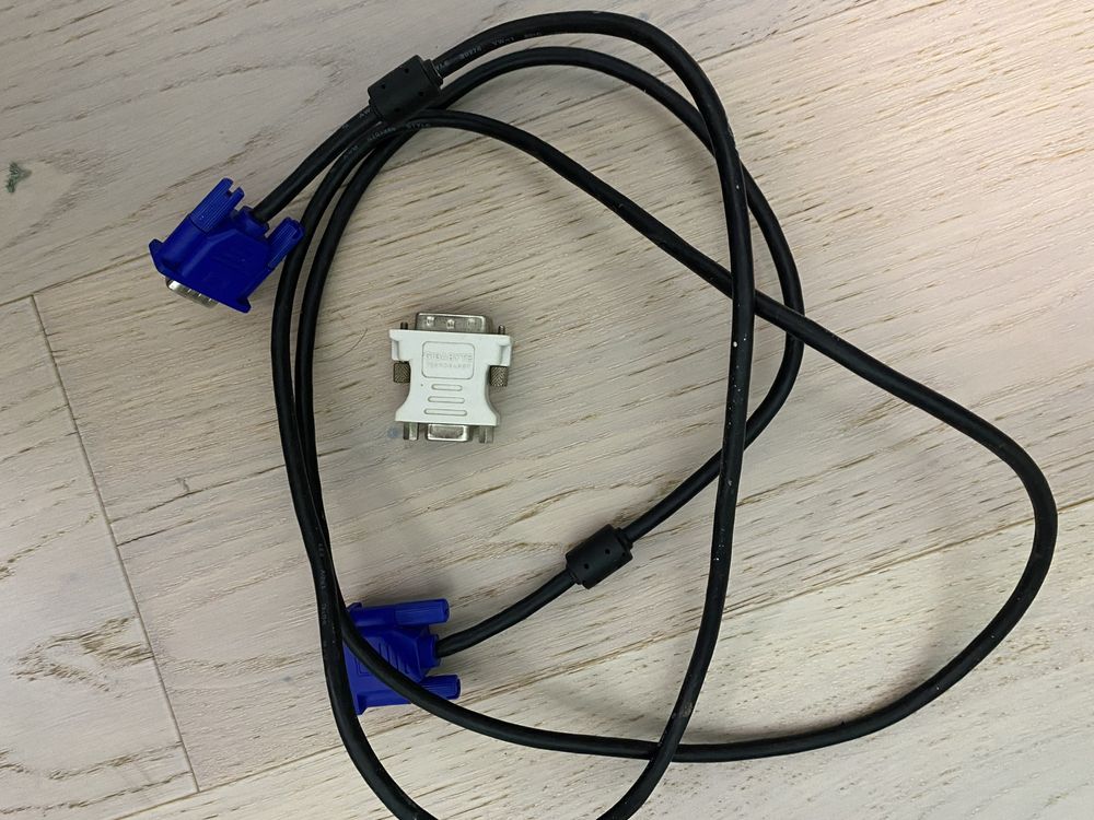Монітор philips 190c8 19дюймів