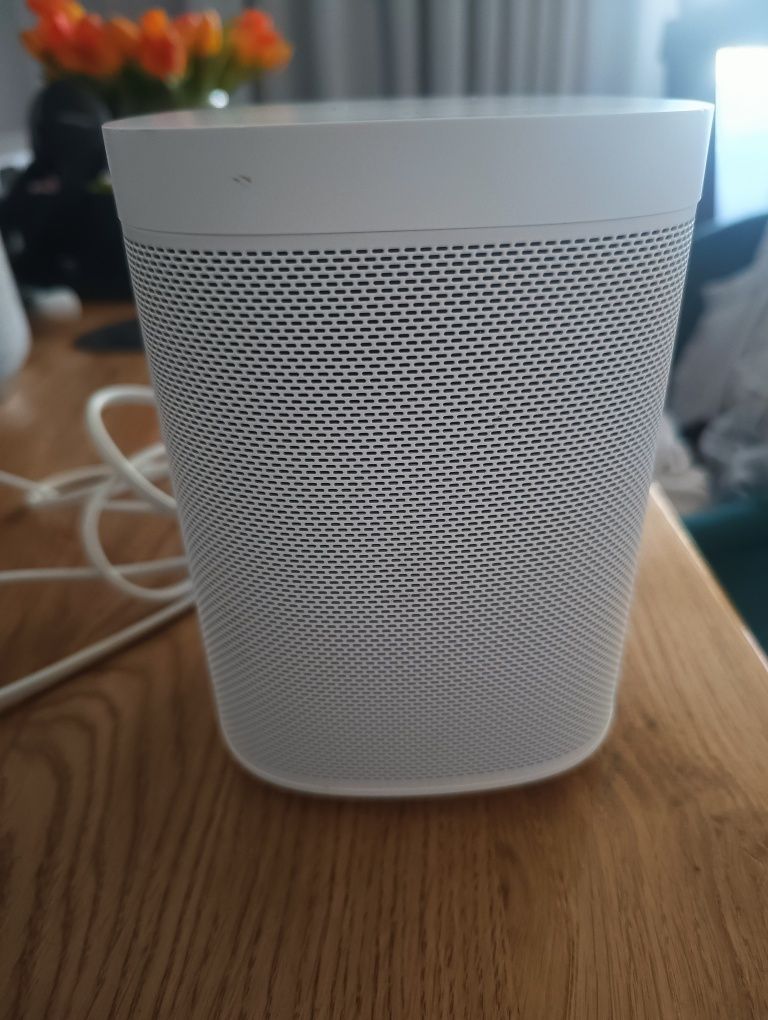 Głosnik Sonos One SL